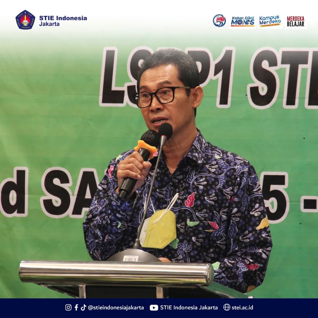 Pelatihan Dan Sertifikasi Asesor Kompetensi Bnsp Lembaga Sertifikasi