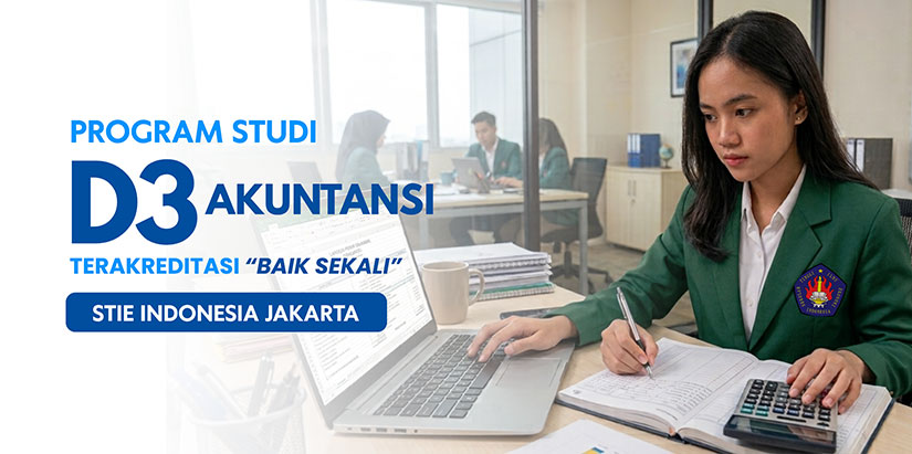 D3 Akuntansi