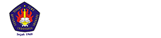 Sekolah Tinggi Ilmu Ekonomi Indonesia Jakarta