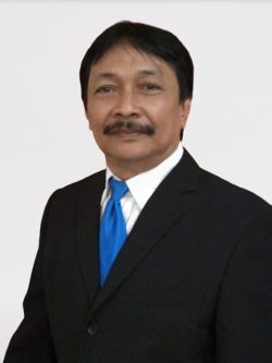 pas foto - jusuf hariyanto